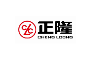 CHENG LOONG